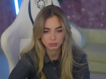 webcam couple anabel054 live cam image #7687251