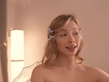 webcam girl april_blush live cam image #12557241