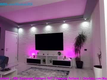 webcam girl haileygrx live cam image #2299666