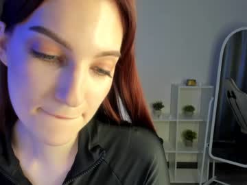 webcam girl kathryn_shark live cam image #8826967