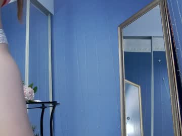 webcam girl kriskras__ live cam image #11720110