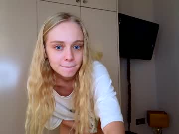 webcam girl stacy_fanning live cam image #7629068