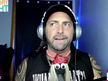 webcam man whaaaaaaaat live cam image #3795512