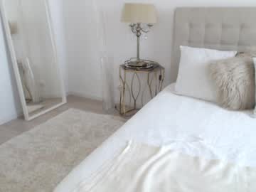 webcam girl anna_lus live cam image #497424