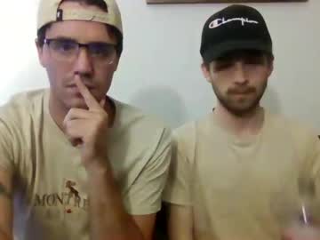 webcam man ethan100113 live cam image #9563885