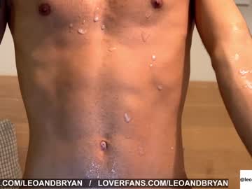 webcam man leo_martins19 live cam image #8719808