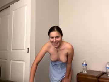 webcam girl sassy3va live cam image #3965313