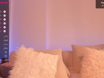 webcam girl iminako live cam image #5127764