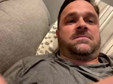 webcam man kyguy830 live cam image #11010752