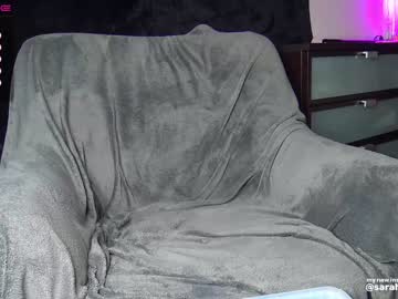 webcam girl sarah__marlow__ live cam image #5066404