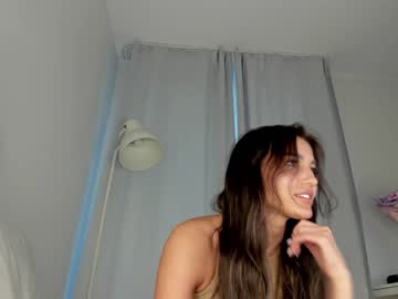 webcam girl xxx_leila live cam image #9045558