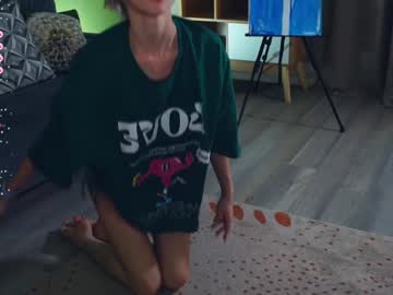 webcam girl audreycarvin live cam image #10485973