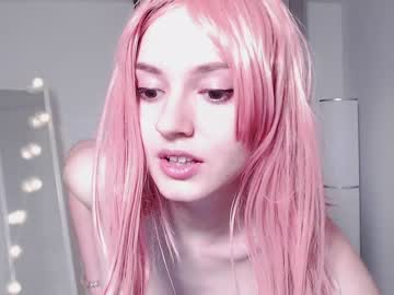 webcam girl cutiebabypie live cam image #1389195