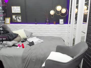 webcam girl diana_soft live cam image #10903005