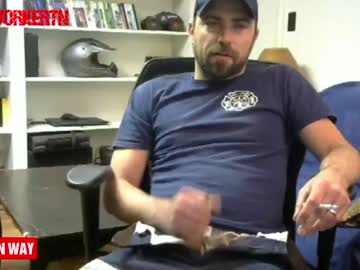 webcam man hardworkertn live cam image #1695327