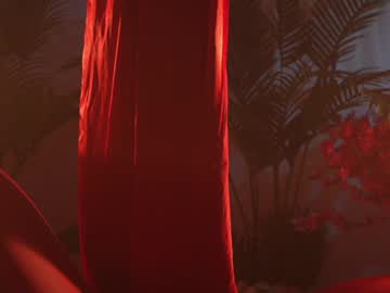 webcam girl kittycaitlin live cam image #11223154