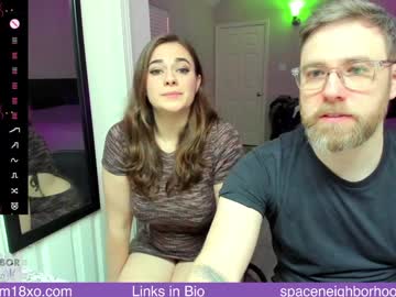 webcam couple spaceneighbor live cam image #11499588