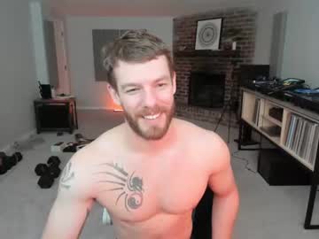 webcam man sutil91 live cam image #8877720