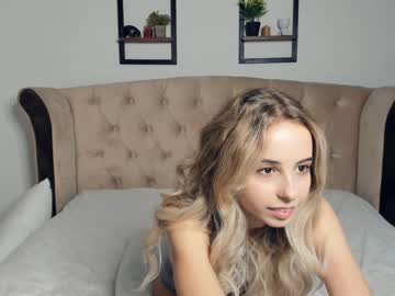 webcam girl xterribly_cutex live cam image #7641257