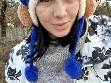 webcam girl 2whitediamonds live cam image #1608170