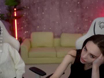webcam couple anabel054 live cam image #7292994