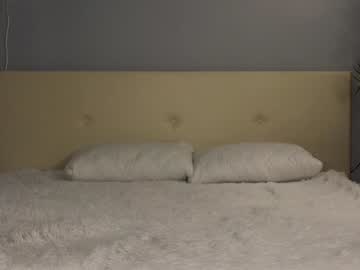 webcam girl lauratanguy live cam image #11052936