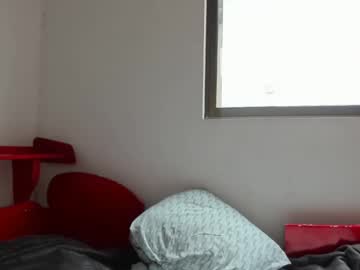 webcam girl sexual_addiction live cam image #10222383