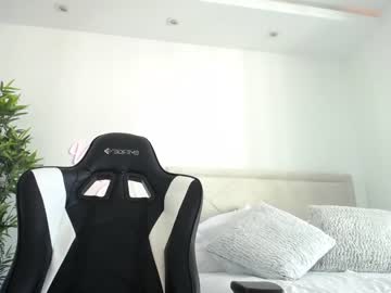 webcam girl vanessa_vega live cam image #519590