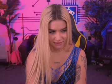 webcam couple anabel054 live cam image #4191608