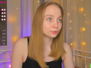 webcam girl annbarby live cam image #1329456
