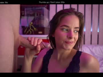webcam girl hermione_potter_couple live cam image #3523232