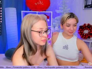webcam couple huntertiana live cam image #1206793