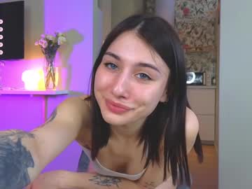 webcam girl kingkong_my_bf live cam image #12397968