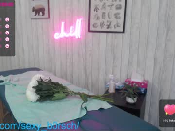 webcam girl sexy_b0rsch live cam image #5003268
