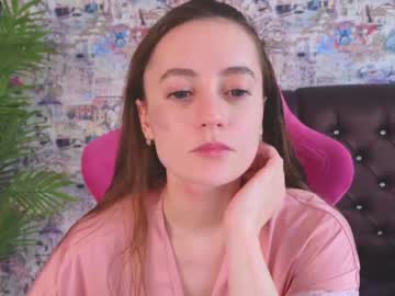 webcam girl angelina_new live cam image #8818252
