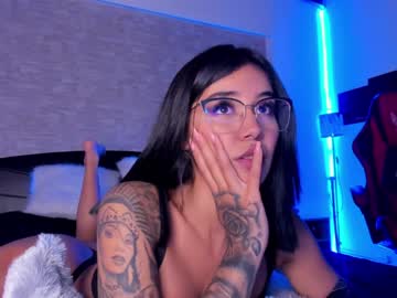webcam girl candyred88 live cam image #1595824