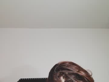 webcam girl dakota_lynn live cam image #7670501