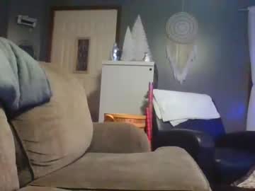 webcam girl katarakimm live cam image #713177