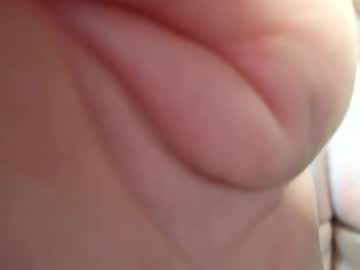 webcam girl 2whitediamonds live cam image #11127800
