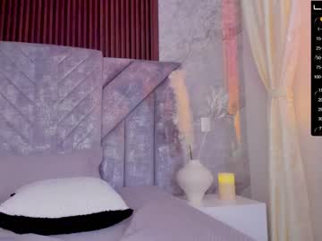 webcam girl candyred88 live cam image #6755609