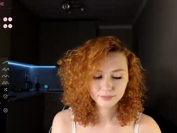 webcam girl haribogirl__ live cam image #11859931
