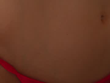 webcam girl naughtysammx live cam image #10087138