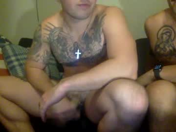 webcam man suaveces live cam image #321329