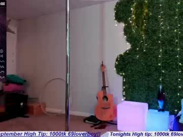 webcam girl claireity live cam image #3548192