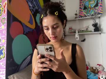 webcam couple jenny_taborda live cam image #4145893
