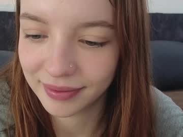 webcam girl my_mia_ live cam image #11246500