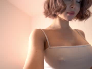 webcam girl reei__ live cam image #7684621