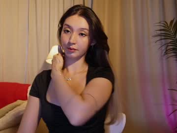 webcam girl sarasuo live cam image #12688993
