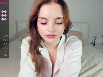 webcam girl cute_caprice live cam image #6568973