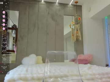 webcam girl eva_teilor live cam image #9222192